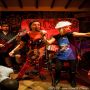 20130907_22-14-12_IMG_2789